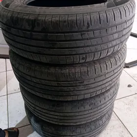 215 65 16 4şt
