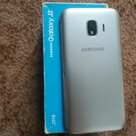 j2 2018