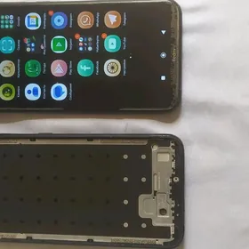 redmi not 8