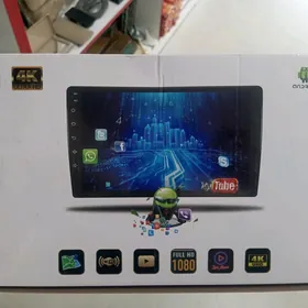 telewizor android masynlar uci