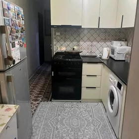 Жай сатлык
