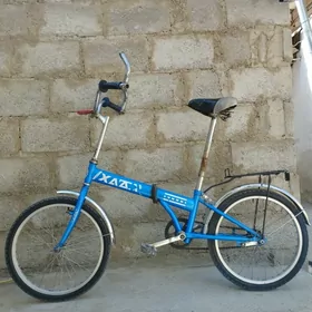 welik kama