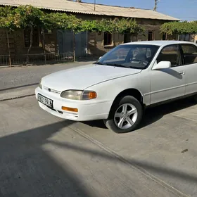 Toyota Camry 1995
