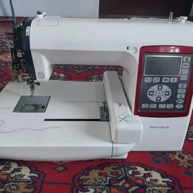 janome 230