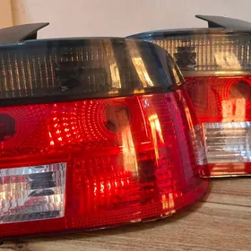 e39 fara
