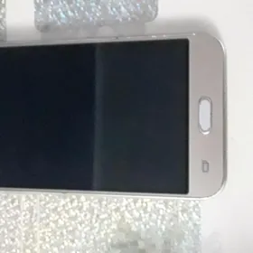 Samsung Galahy J1
