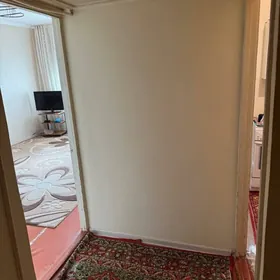 Mir 3 6 Et 1 Kom Gyssag