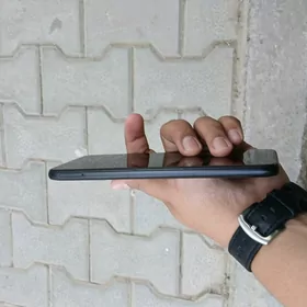 samsung a03s