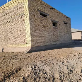 Dunya bazar turk oba Plan jay