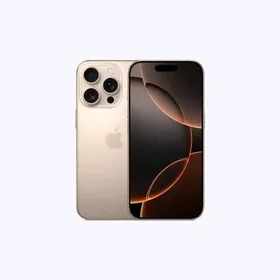 iPhone 16 Pro 256GB
