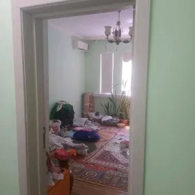 Kemine 3 komnat