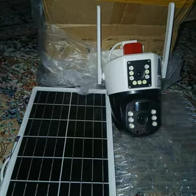 kamera