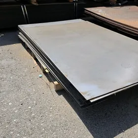 List demir 1mm. 1.6mm