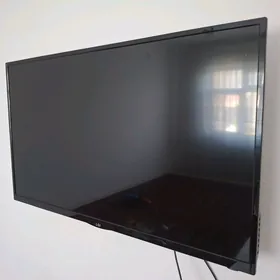 TV LGI