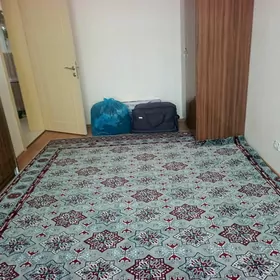 гокдепе 6 дом сатлык