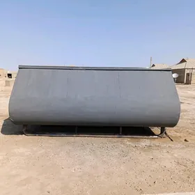 Bochga