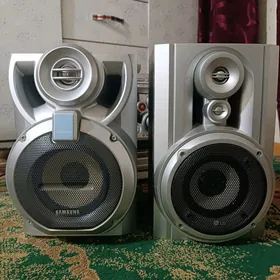 Samsung LG moşny sentr Kalonka