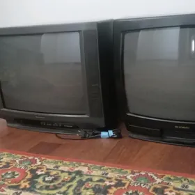Telewizor