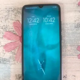 REDMI 9A
