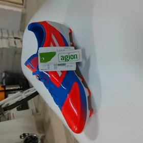 Adidas butsy original
