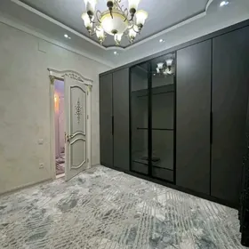 Arenda kwartira 8 mkr