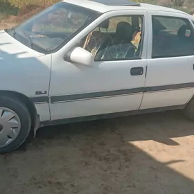 Opel Vectra 1991