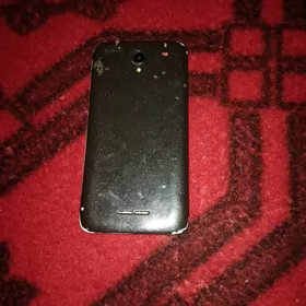 telefon