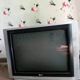 LG