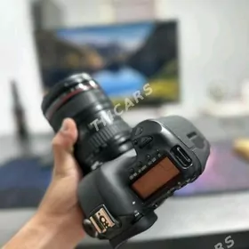 CANON.MARK.CANON.MARK.III.