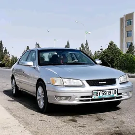 Toyota Camry 1999
