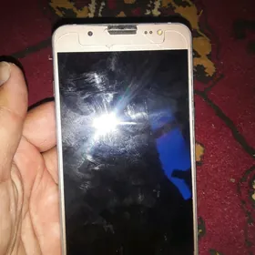 samsung j5