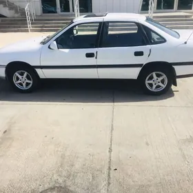 Opel Vectra 1993