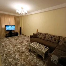 Arenda jay 30Mkr 2komnat