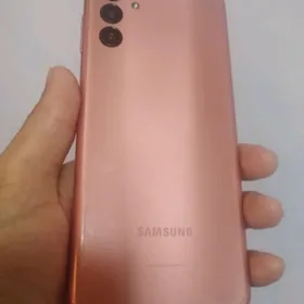 SAMSUNG A04S. 4/64