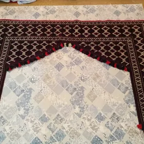 Gapylyk