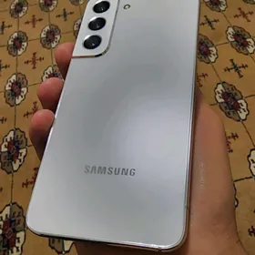 Samsung S22 Fi
