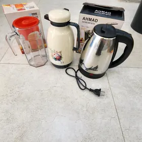sowgatlyk tefal grafin termes