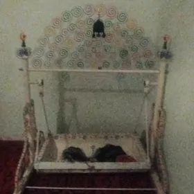 sallanjak
