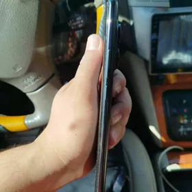 Redmi note 14 pro