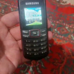 Samsung 1080 orginal