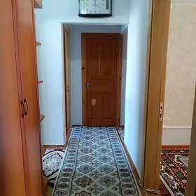 Arenda mir azady