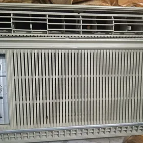 Bka-1500