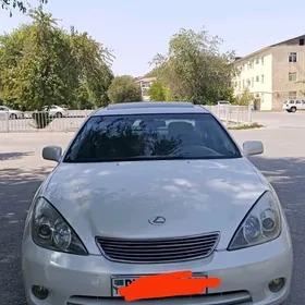 Lexus ES 330 2004