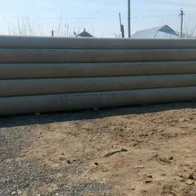 tekstolit turba material