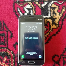 Samsung j1mini prime