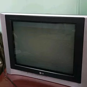 телевизор