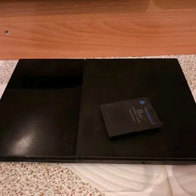 PlayStation 2