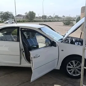 Toyota Camry 2004