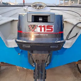 mator lotga yamaha
