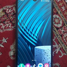 samsung galaxy a 04